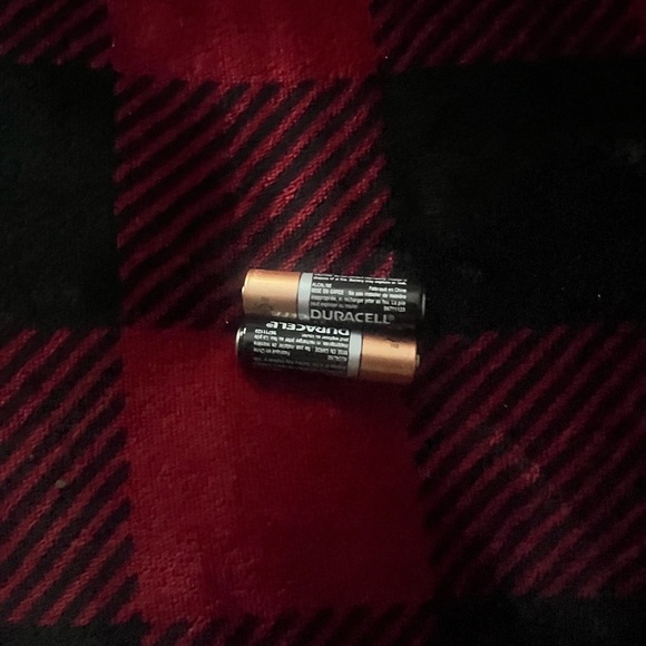 Guitar hero xbox 360 live - Picture 6 of 6